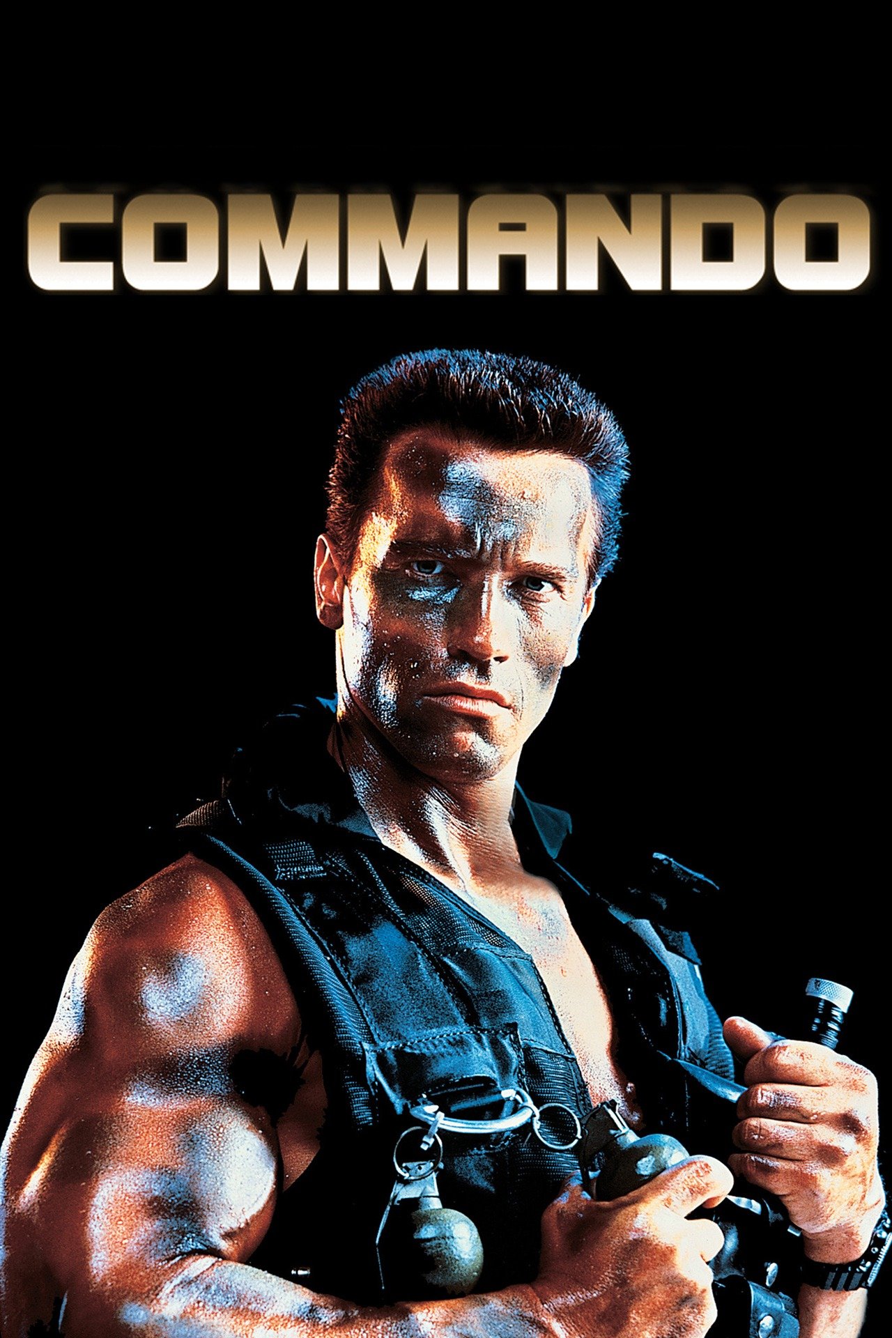 Commando (1985) [33474] (A1765112724) [[Movies]] --Plex--